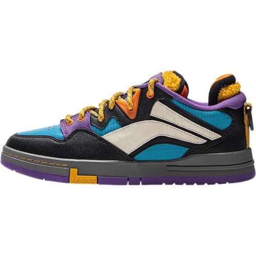 ۻ㣺ɫ 39 Ω PROر°лЬ731.91Ԫ3(243.97Ԫ/)