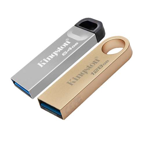 ۻ㣺ٷ 64GB ɫ Kingston512G146.94Ԫ3(48.98Ԫ/88VIP 95)