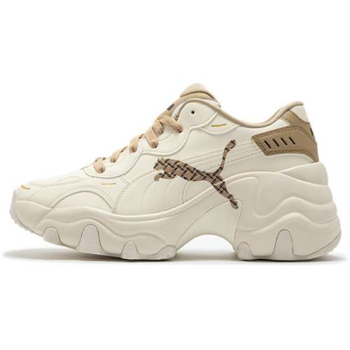 ۻ㣺ɫ--39663301 35.5 ϵЬߺЬŮPUMA792.6Ԫ2(396.3Ԫ/)