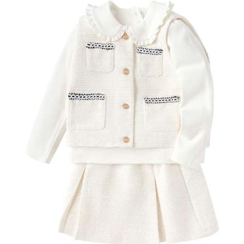 ۻ㣺װ10302 100cm ͯװͯװŮͯװС糱Сͯ399.69Ԫ3(133.23Ԫ/)