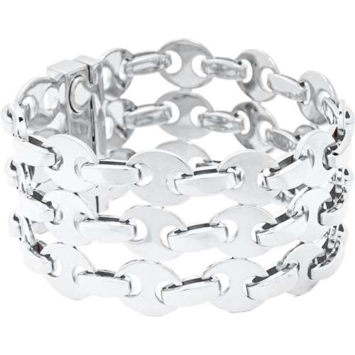 ɫL ۿۡPaco? Rabanne ŮӼɫ6442.08Ԫ4(1610.52Ԫ/)