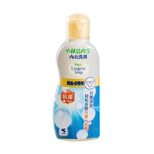 120ml ù СҩƷϴ19.8Ԫ