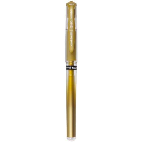 ɫ 1.0mm ߹1.0mmֻɫ6.02Ԫ