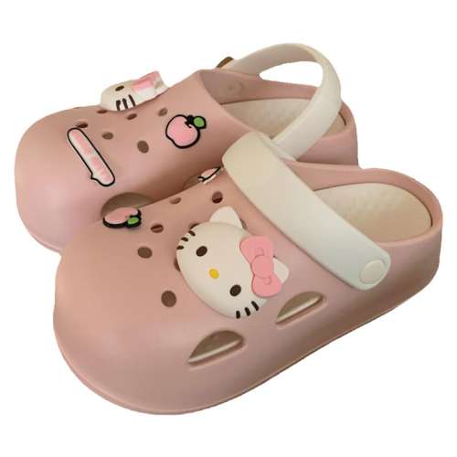ɫ쿭è ڳ15cm150ʺϽų14cm ϸϸŸɰèЬ84.2Ԫ4(21.05Ԫ/88VIP 95)