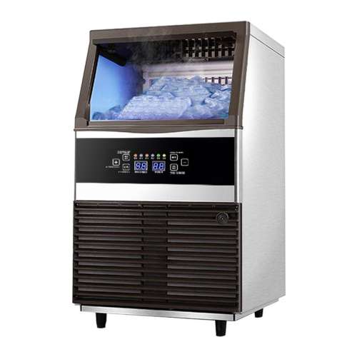  ˮ 36ղ50KG120  ҵƼ ʵ ڸиѡ ʱִʵƱ2080.57Ԫ