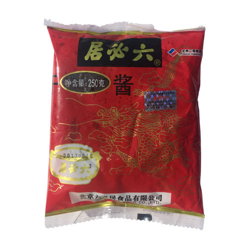潴150g*1 ؾըɻƽϱը3.4Ԫ