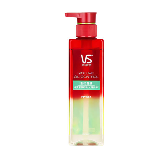 500ml ɿϴˮ500ml vsɳϴˮ¶ɿרƱ66.46Ԫ