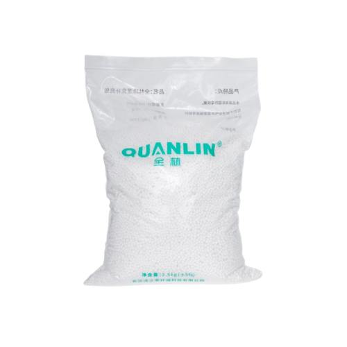 1 㡿250g*5 ȫֳʪȻƻʪ5.27Ԫ