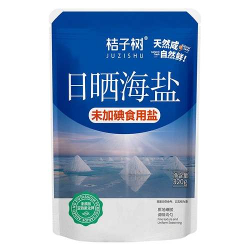 ɹ320g*3 ɹδӵ320g*64.21Ԫ