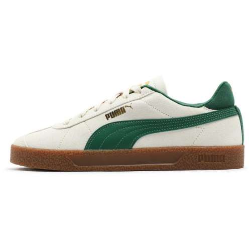 ۻ㣺ɫ-ɫ--01 35.5 临ŵѵTͷЬŮPUMA805.59Ԫ3(268.53Ԫ/)
