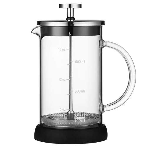ɫ-350ml Bincooȷѹ27.56Ԫ