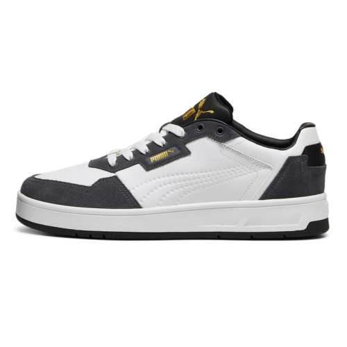 ۻ㣺ɫ-ɫ-ɫ-06 35.5 ̽ײɫаЬPUMA721.2Ԫ4(180.3Ԫ/)