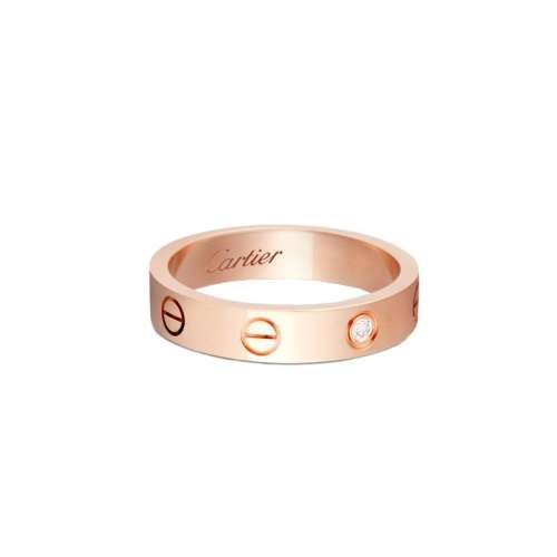 ۻ㣺47 õ Ӫй99¿LOVEָ18kõʯխK7080Ԫ