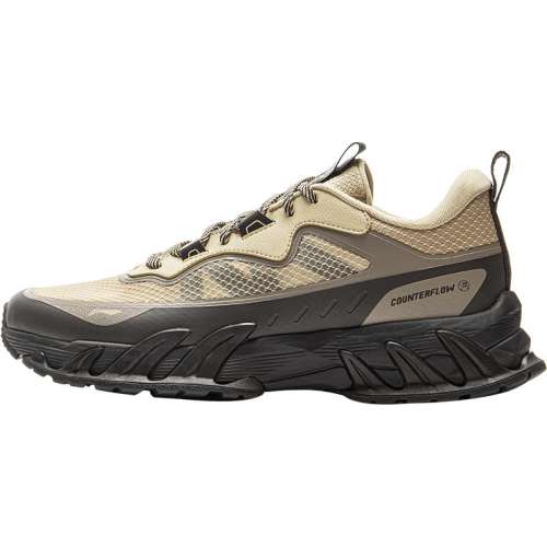 ۻ㣺ؿ/ĭ/ʯ 39 CFңV3ŮͽЬ398.6Ԫ2(199.3Ԫ/)