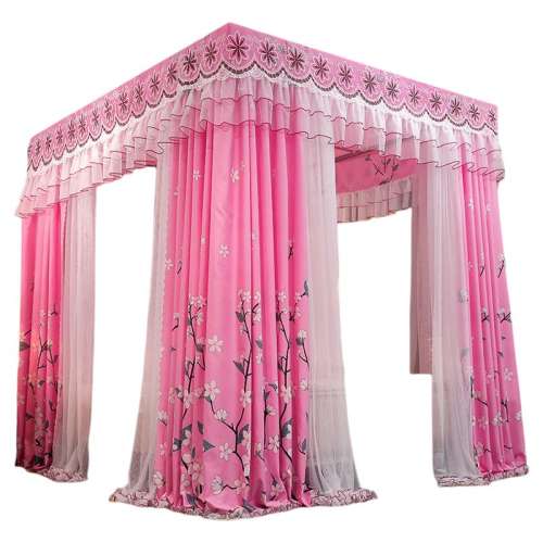 1.5m150*200*200cm ú ˼᣹͢˫ڹⴲһʽüӺҹ紲201.91Ԫ