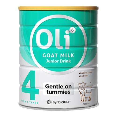 1/800g4̷ۣ¾ɰװ 4Ρoli6̷ͯ3ϱ6Ʒ812Ʒ228.6Ԫ