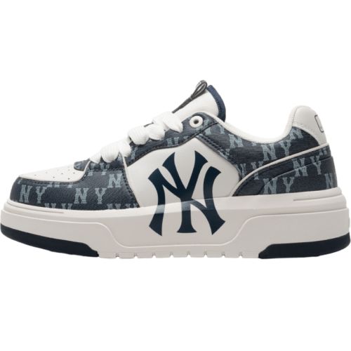 3ASXCLD4N-50NYS/ͼ 36.5 MLBٷЬŮЬ2025ļ¿µͰװЬЬ˶Ь943.2Ԫ