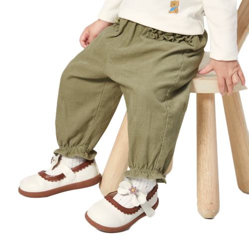 ۻ㣺40538 73cm ̳Ӥ189.6Ԫ4(47.4Ԫ/)