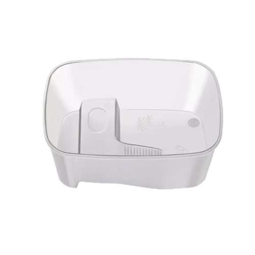 ɫС22*15*9CM ڹ׼ɹ̨̨ױ쾰Сר4.19Ԫ