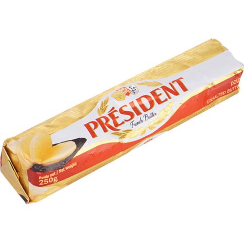 250g ͳζ;250g ͳͶ250g32.8Ԫ