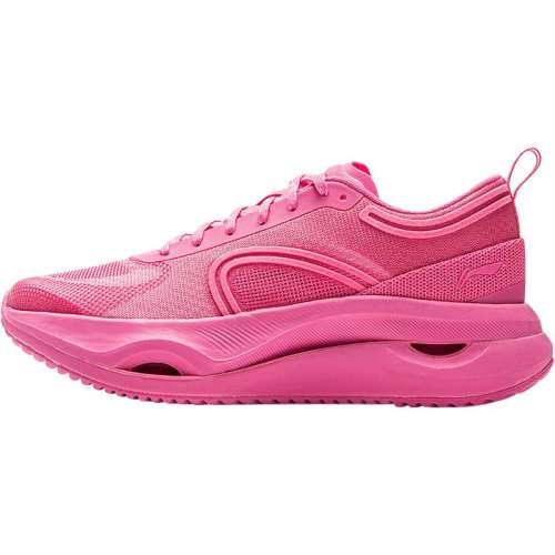 ۻ㣺ӫַ 35 ŮٷƷܲЬ353.15Ԫ
