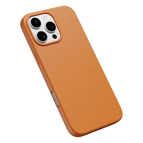 iPhone 16 Pro Max ɫ ƻϵͺƤֻ42.24Ԫ