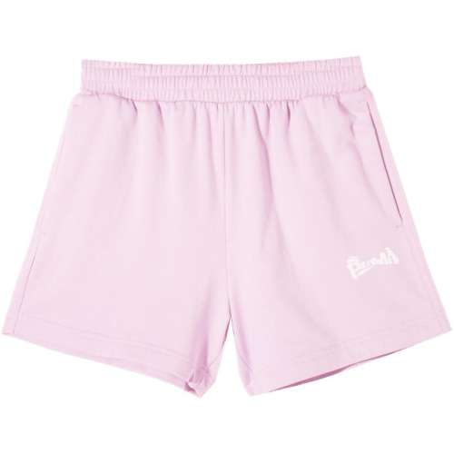 ۻ㣺ɫ-01 S ޿ܲ˶̿ŮPUMA359.25Ԫ5(71.85Ԫ/)