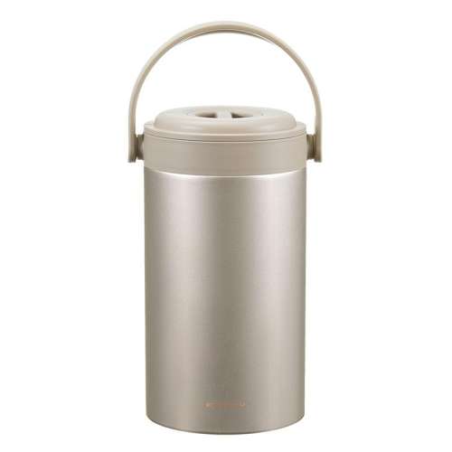 ʿ520ml޻ա Ӣϰ屣·бĸ׽ʵ39.92Ԫ
