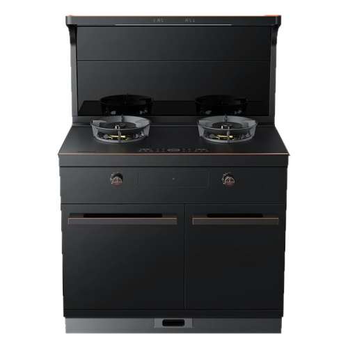 Ȼ X1-8B-90S 5200W ɫ ˧һЧ15680Ԫ