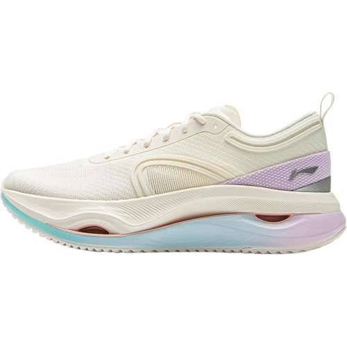 ۻ㣺޻ 35  ޻ŮܲЬ392.65Ԫ