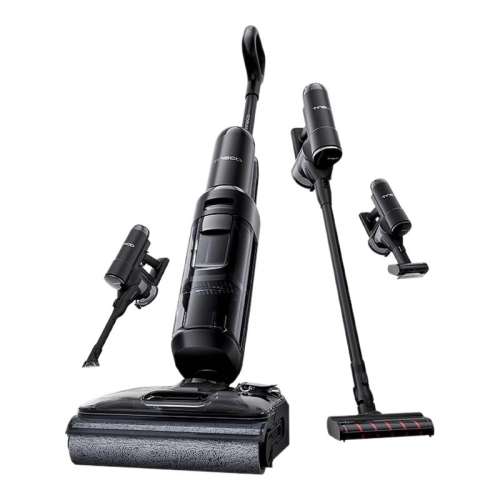 ҹ 15%ϴػƽ51ϴϵܽStretch Combo2149Ԫ