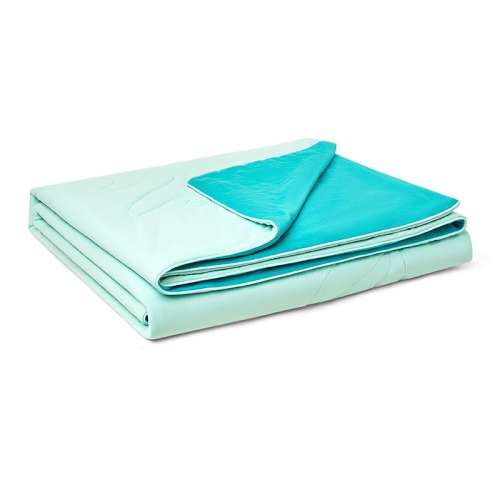 150x200cm 10A/ʿ/AƷʡ п10Aɻϴ219.91Ԫ