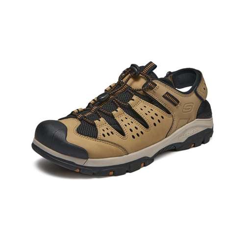 ɫ/ɫ/BRBK 39.5 Skechers˹滧Ь668Ԫ2(334Ԫ/)