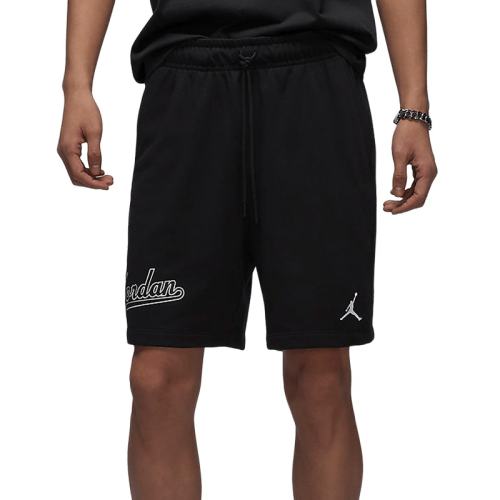 ۻ㣺FN4701010 M ӪͿNIKE˶͸ֿ֯̿FN4701-010266.87Ԫ(88VIP 95)