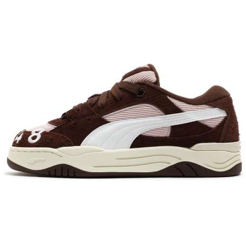 ۻ㣺غɫ---02 35.5 Ь临ŻЬPUMA773.04Ԫ3(257.68Ԫ/)
