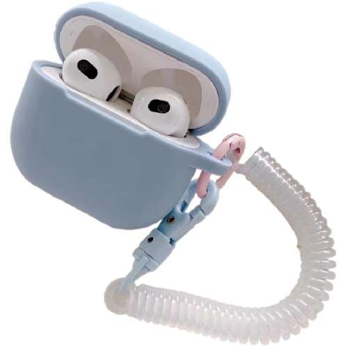 ƻ AirPods Pro ڶ һʽ轺   Լɫairpods4proairpodspro2¿3ƻairpods2ˤ9.5Ԫ