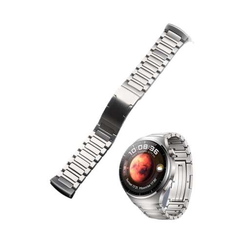 ûΪWatch5 (46mm)+͸Ĥ*2 ߹顾ԭװۡѽɫ ûΪWatch5/Watch4proѱʵ267.6Ԫ,ۺ89.2/