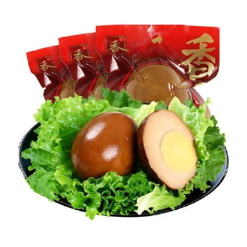 мʳƷ±30g30ֻ45.9Ԫ