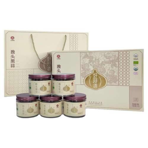 ۻ㣺лװ250g лͷмʳͺڴͷຣװƷ99.08Ԫ2(49.54Ԫ/)