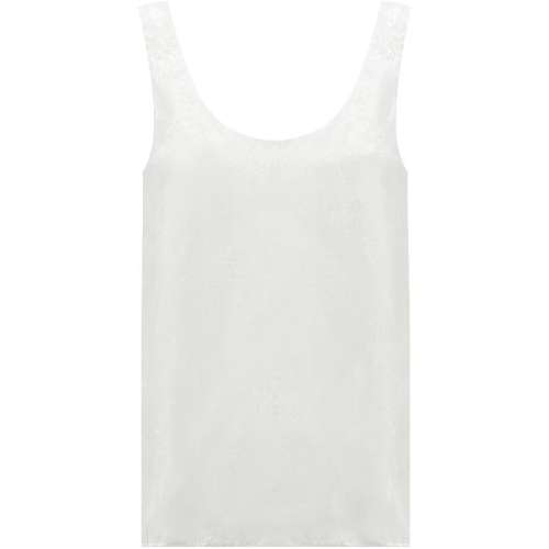 ¹ S COCO BELLAϸ501.51Ԫ3(167.17Ԫ/)