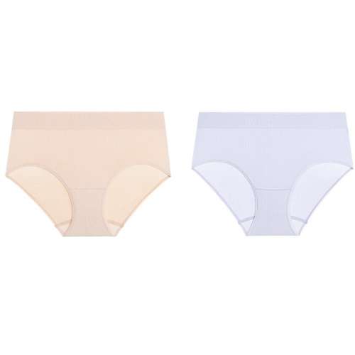 ۻ㣺ɫ+ZS0 160 Ľڿܿ2598.5Ԫ2(299.25Ԫ/)