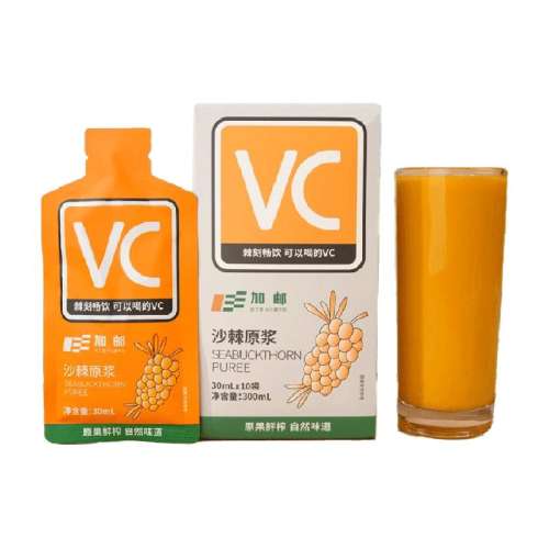 ũƷVCɳԭ30ml10129.2Ԫ4(32.3Ԫ/)