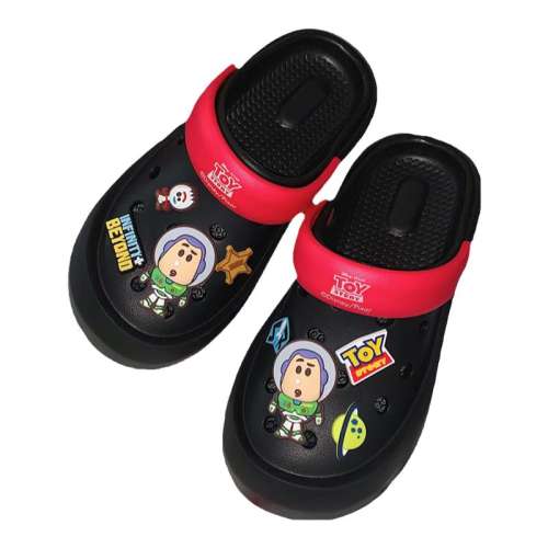ɫԼ޻ۿ 30-31ڳԼ19.5cm ϸϸȤζ˹ӶЬ77.52Ԫ4(19.38Ԫ/88VIP 95)