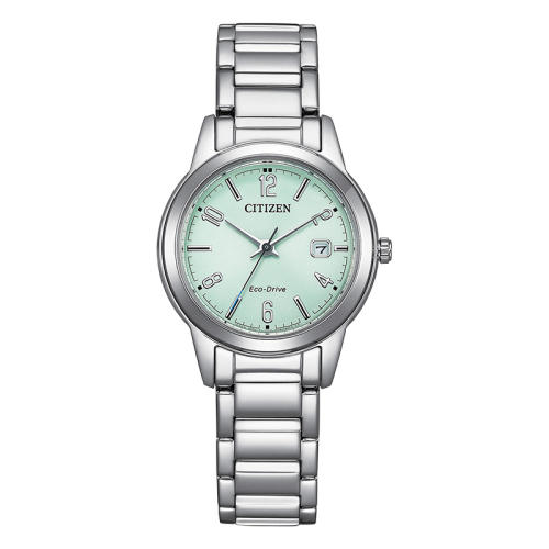 FE1241-71X ǹ⶯ʾ¼Լ1085.2Ԫ