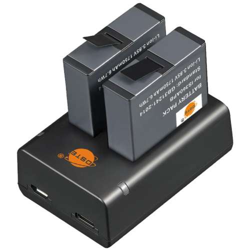 ӰʯInsta360 Ace ProC˫*1Cߡɳԭװ Ӱʯ360 Ace AcePro2ʵ83Ԫ,ۺ41.5/