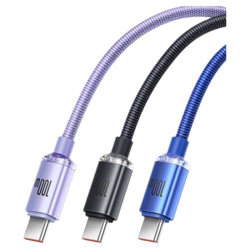  ɫUSB100/40Wﲻ˻ ˼ûΪ66W/40W19.64Ԫ