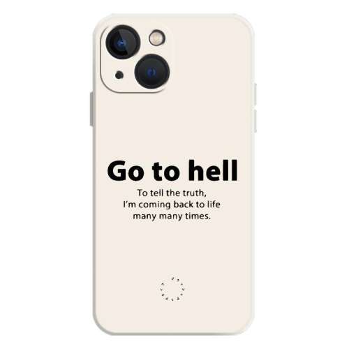iPhone 16 810594-Ŷ ֻ ͺʵ34.44Ԫ,ۺ11.48/