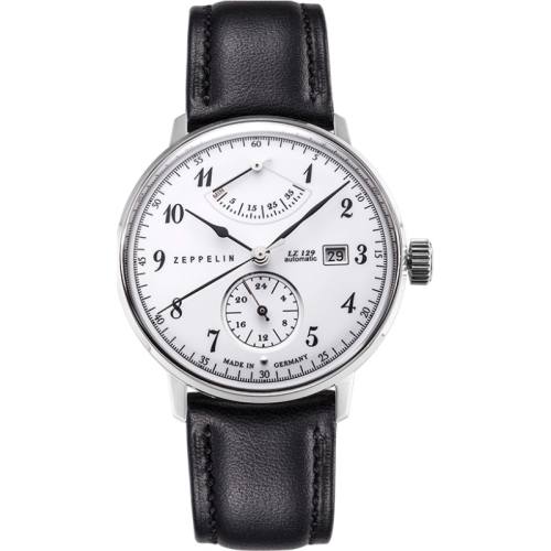 7060-5¹ԭװڣ 40mm 벩ֵ¹ʾƷԶʵ3981.12Ԫ