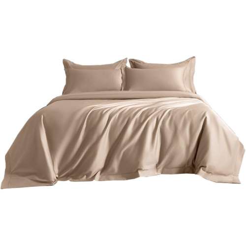 ۻ㣺ļס200x230cm-1.5/1.8״ Ľ 100֧˫ɴ׼ļ255.66Ԫ(88VIP 95)