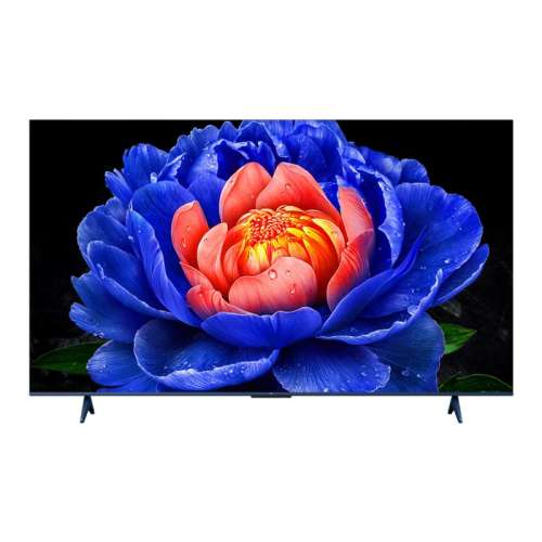 ڲ50Ӣ 50V8L Pro50V8L Proɫ ٷ TCL 50V8L Pro 144Hzӵ1699Ԫ